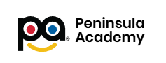 Always Online School